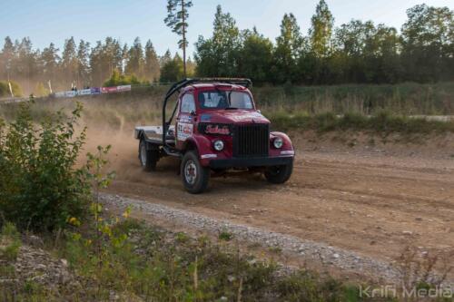 Viru-Ralli-2021-3405