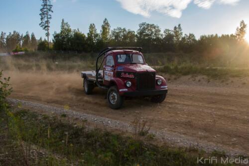 Viru-Ralli-2021-3406