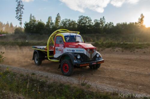 Viru-Ralli-2021-3415