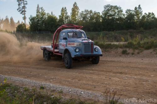 Viru-Ralli-2021-3425