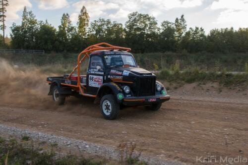 Viru-Ralli-2021-3442