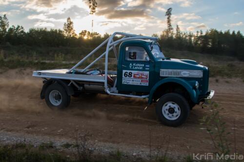 Viru-Ralli-2021-3451