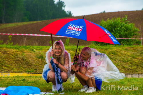 130206